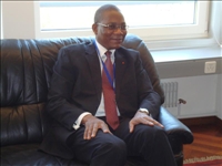 Un concours d’entrée à l’ESATIC lancé à l’attention des nouveaux bacheliers